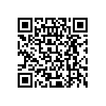 XTEARY-00-0000-000000P05 QRCode
