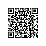 XTEARY-00-0000-000000P09 QRCode