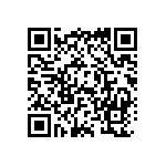 XTEARY-00-0000-000000Q01 QRCode