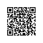 XTEARY-00-0000-000000Q02 QRCode