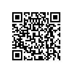 XTEARY-02-0000-000000K03 QRCode