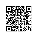 XTEARY-02-0000-000000K04 QRCode