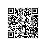 XTEARY-02-0000-000000K06 QRCode