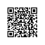 XTEARY-02-0000-000000K08 QRCode