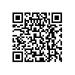 XTEARY-02-0000-000000L03 QRCode