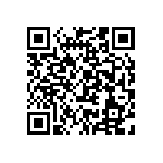 XTEARY-02-0000-000000L04 QRCode