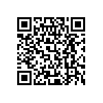 XTEARY-02-0000-000000L06 QRCode
