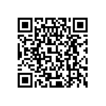XTEARY-02-0000-000000M02 QRCode