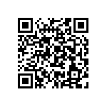 XTEARY-02-0000-000000M03 QRCode