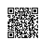 XTEARY-02-0000-000000M07 QRCode