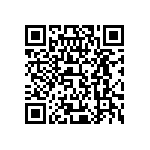 XTEARY-02-0000-000000M08 QRCode