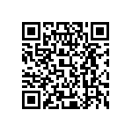 XTEARY-02-0000-000000N02 QRCode