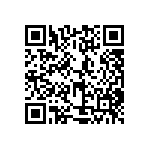 XTEARY-02-0000-000000N03 QRCode