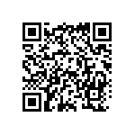 XTEARY-02-0000-000000N07 QRCode