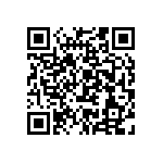 XTEARY-02-0000-000000N09 QRCode