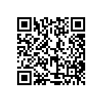 XTEARY-02-0000-000000P02 QRCode