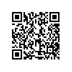 XTEARY-02-0000-000000P03 QRCode