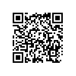 XTEARY-02-0000-000000P05 QRCode