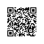XTEARY-02-0000-000000P08 QRCode