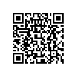 XTEARY-02-0000-000000Q02 QRCode