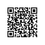 XTEARY-02-0000-000000Q03 QRCode