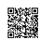 XTEARY-02-0000-000000Q07 QRCode