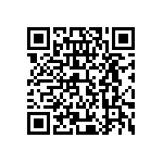 XTEARY-02-0000-000000Q09 QRCode