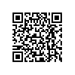 XTEAWT-00-0000-000000BF8 QRCode