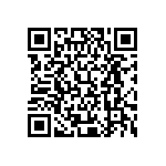 XTEAWT-00-0000-000000CE7 QRCode