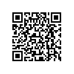 XTEAWT-00-0000-000000CF8 QRCode