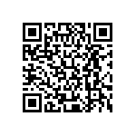 XTEAWT-00-0000-000000DE5 QRCode