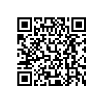 XTEAWT-00-0000-000000DE6 QRCode