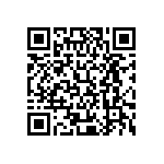 XTEAWT-00-0000-000000DE7 QRCode