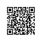 XTEAWT-00-0000-000000DF6 QRCode