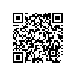 XTEAWT-00-0000-000000DF7 QRCode