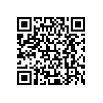 XTEAWT-00-0000-000000E51 QRCode