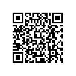 XTEAWT-00-0000-000000EC2 QRCode
