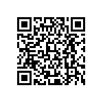 XTEAWT-00-0000-000000EC3 QRCode