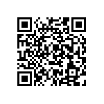 XTEAWT-00-0000-000000ED1 QRCode