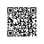 XTEAWT-00-0000-000000EE3 QRCode