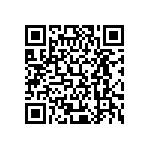 XTEAWT-00-0000-000000EE4 QRCode