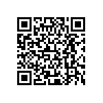 XTEAWT-00-0000-000000EE8 QRCode