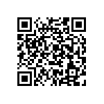 XTEAWT-00-0000-000000EF5 QRCode