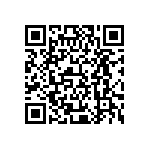 XTEAWT-00-0000-000000EF8 QRCode