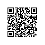 XTEAWT-00-0000-000000F53 QRCode