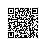 XTEAWT-00-0000-000000FD1 QRCode