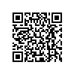 XTEAWT-00-0000-000000FE4 QRCode