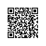 XTEAWT-00-0000-000000FE5 QRCode