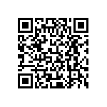 XTEAWT-00-0000-000000FF4 QRCode