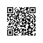XTEAWT-00-0000-000000FF8 QRCode